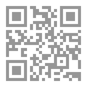 Qr Code قصص حيوانات بحرية