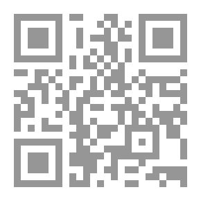 Qr Code جمال الحوامل