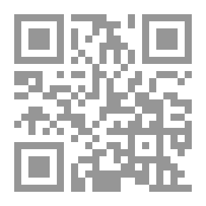 Qr Code Withered Leaves From The History Of Our Civilization