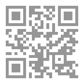 Qr Code عالم البيانات التفاعلية الموارد الطبيعية