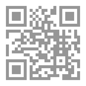 Qr Code World of the Drone