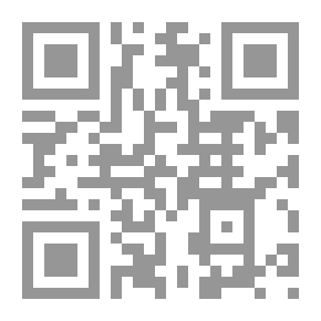 Qr Code الأوسط من السنن والاجماع والاختلاف مج 10
