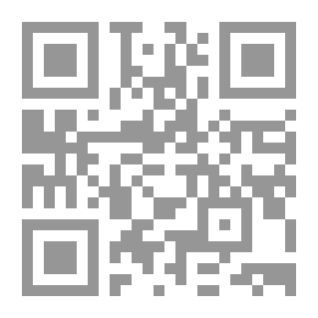 Qr Code تجارة الحرف