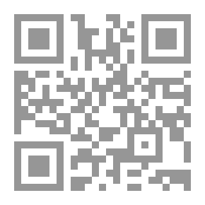 Qr Code حياتى (3) قيادة ثورة 1917 - قيادة المعرضة - المنفى