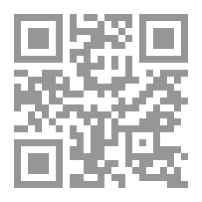 Qr Code Quer Durch Borneo Ergebnisse seiner Reisen in den Jahren 1894, 1896-97 und 1898-1900; Zweiter Teil