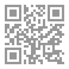 Qr Code Principles Of Water Quality Control