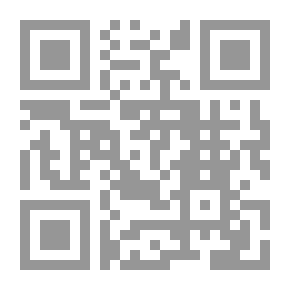 Qr Code Temporary Sun