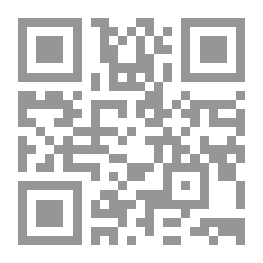 Qr Code الدكتور محمد جابر الأنصاري المفكر والأفكار