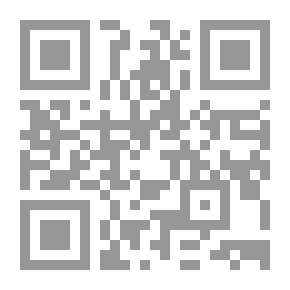 Qr Code سبعة مؤرخين في العصور الوسطى