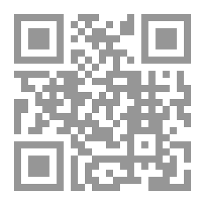 Qr Code فضاءات تشكيلية