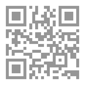 Qr Code Punch ، أو London Charivari ، المجلد. 105 9 ديسمبر 1893