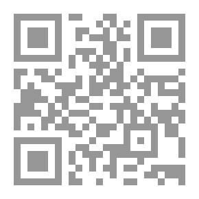 Qr Code الاضطرابات العصبية الوظيفية في الطفولة