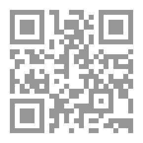 Qr Code الموضوعات الطبية في القرآن الكريم