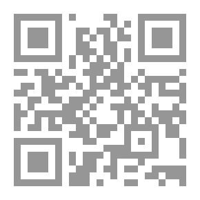 Qr Code Civil Liability Of Board Members