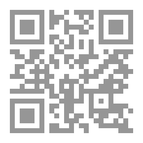 Qr Code Our Awakening Is Not Blessed By God