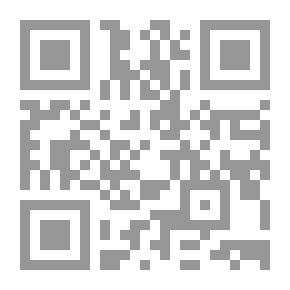 Qr Code نظم المعلومات المحوسبة