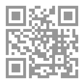 Qr Code قصة فيروز شاه ابن الملك ضاراب - الجزء الأول