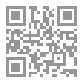 Qr Code A History Of The Nineteenth Century, Year By Year