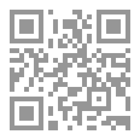 Qr Code فإني قريب