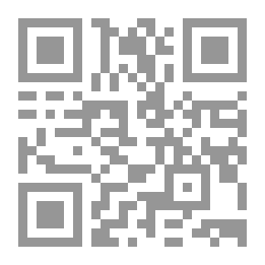 Qr Code How To Become A Successful Parent -