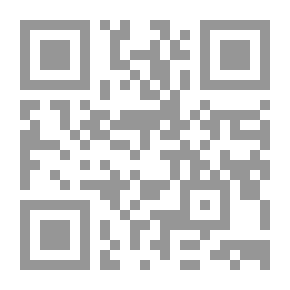 Qr Code Secularism Is The Source Of Loss