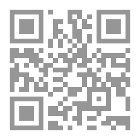 Qr Code Badria's Visions