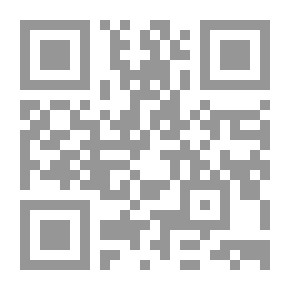 Qr Code To Dry The Sea