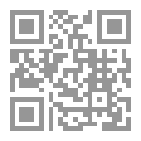 Qr Code The Accoucheur's Emergency Manual
