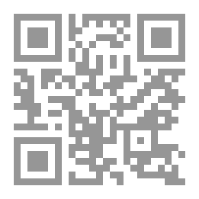 Qr Code Encyclopedia Of Salaf Stories