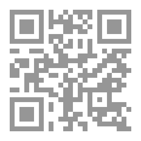 Qr Code رحلة حياة سيتف جونز ؛ التحول من مبتدئ متهور إلى قائد مثالي