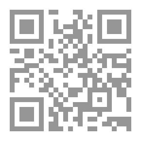 Qr Code On The Banks Of The Violet
