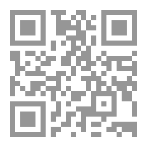 Qr Code تربية القادة