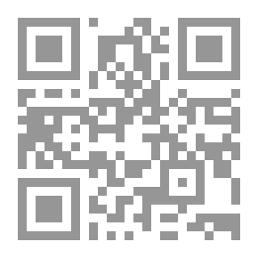Qr Code Research Methods In Language And Literature