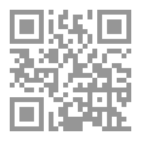 Qr Code Concept Series: Soft Power