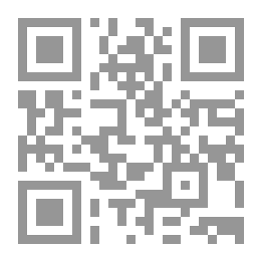 Qr Code The First Airplane Diesel Engine: Packard Model DR-980 of 1928