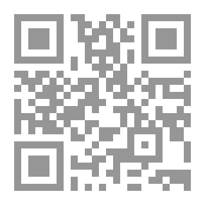 Qr Code الدر المصون في علوم الكتاب المكنون ج6