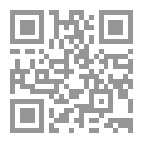 Qr Code دليل خطة التسويق