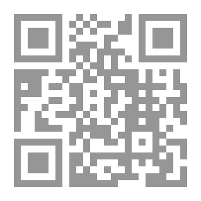 Qr Code دورة الطبيعة