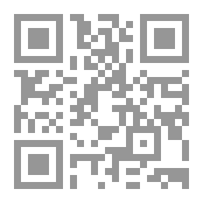 Qr Code اساسيات ترميم الاثار