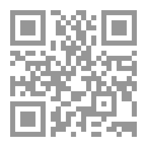 Qr Code المرجع الشامل في تعليم الكتابة الإبداعية من الطفولة المبكرة وحتى الجامعة