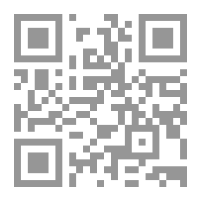 Qr Code English And Persian Dictionary