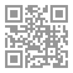 Qr Code المراة الحنون