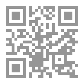 Qr Code European History Until World War I `Part Two`