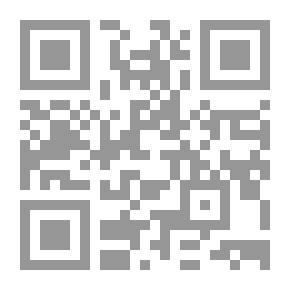 Qr Code معجم الألوان والمسميات المرتبطة بها