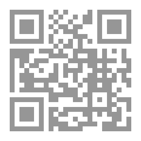 Qr Code The Reclaimers