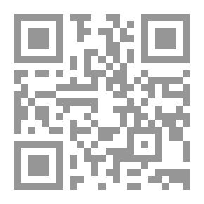 Qr Code أحلام العبد الله