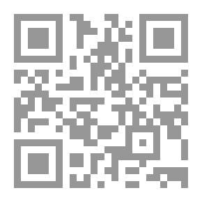 Qr Code Living for the Best
