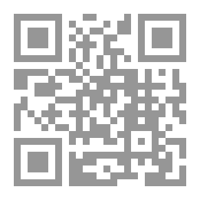 Qr Code إدارة جلسات النقاش