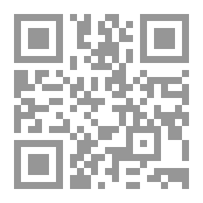 Qr Code من كاليغاري إلى هتلر