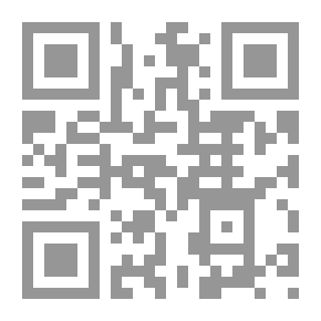 Qr Code الصراع بين الموالي والعرب